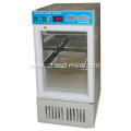 Digital Display Laboratory Shaker Shaking Incubator Machine